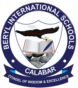 School Logo
